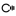AgentCalls logo