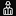 Agent Central logo