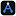AgentCloud — Hosted iOS Simulator MCP logo