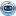 Cody logo