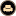 AgentCouch logo