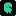 AgentData (agentdata.run) logo