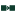 AgentDM logo