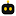 AgentDrives logo