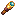 AgentGlass logo