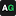 AgentGrade logo
