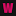 Waldo MCP logo