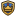 Agentic Kingdoms logo
