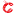 AgentLine logo