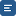 GroundRules logo