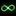 AgentMesh.help logo