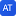AgentoolRank logo