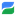 HelloBooks MCP logo