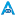 agentsbase logo