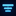 Objective Trust by AgentShare logo