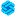 AgentStack (agentstack.tech) logo