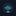 AgentWorld logo