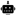 Agenty logo
