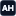 AgileHero logo