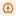 agimem logo