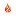 Agni Folio logo