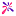 AhaSlides logo