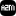Agent2Models logo