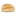 Ask a Human (Tech & Toast) logo