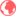GuruWalk MCP Server logo