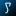 ifthenpay Payments MCP logo