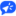 LoomaScale – Google Ads & Meta Ads MCP logo