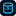 AI2SQL logo