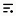 AI Agents Listing logo