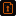 AI Applyd logo