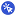 AIclicks logo