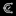 Conduit Agentic Commerce logo