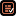 AI Dev Jobs logo