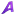 Aidoo for Odoo logo