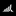 AIGROW AI Visibility logo
