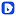 AI Guanchao News logo