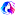 AI Hair Color Changer logo