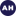 AIHub logo