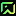 AI Image logo