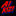 AIKIZI logo