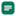 Aikount logo