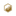aikstockdata logo