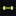 AIm logo