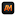 AI Mechanic logo