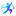 AI Pose Changer logo