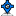 Airfield Directory logo